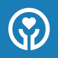 Insurello logo - Similar company to Roaring
