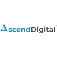 AscendDigital Technologies Private Limited logo - Similar company to Aadith Trade Services