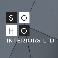 Soho Interiors LTD logo - Similar company to Circa Ia