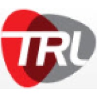 TR Lawman Ltd. logo - Similar company to Lee-Dickens Ltd.