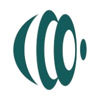 Jointly AI logo - Similar company to Bookin
