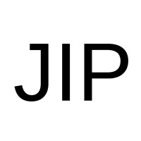 Jip Van De Beek | Social Design