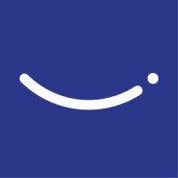 izyportage logo - Similar company to Curated Trend Forecasting