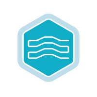 Simple Bridge GmbH logo - Similar company to Iteee Gmbh | It Systemhaus