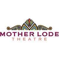 BUTTE CENTER FOR THE PERFORMING ARTS INC logo - Similar company to Center For Performing Arts