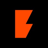 Boltbar logo - Similar company to Supercycle