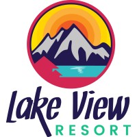 Lake View Resort