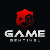 Game Sentinel logo - Similar company to Fusion By Devoted