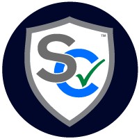 SteelCloud logo - Similar company to Omnivere