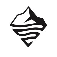 ARCTIC WEB logo - Similar company to Beplay