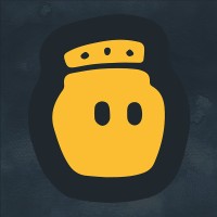 La Moutarde logo - Similar company to Asteroid Lab