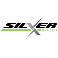 Silver Exhibitions logo - Similar company to United Construction Engineering, Inc.