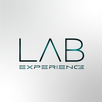 Lab Experience