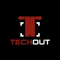 TechOut logo - Similar company to Aidvante Consultancy