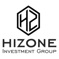 The Hizone Investment Group logo - Similar company to Maverick Property