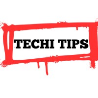 Techi Tips logo - Similar company to Cylient