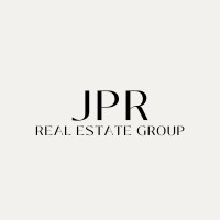 JPR Real Estate Group logo - Similar company to Derasat