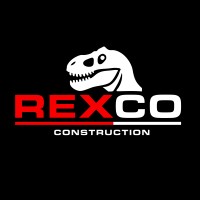 REXCO Construction logo - Similar company to Multicom Capital