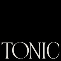 Tonic Creative logo - Similar company to 10Kreader