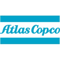 PARENIN DIVISION ATLAS COPCO logo - Similar company to Weview - Change Motivators