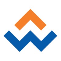 WynCore Inc logo - Similar company to Techsera