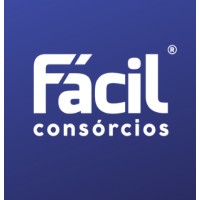 Grupo Fácil Consórcios logo - Similar company to P3R Gestão