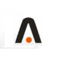 Adm Distribuição E Logística