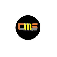 KJPP OMS logo - Similar company to Kjpp Jimmy Prasetyo & Rekan Cabang Jakarta