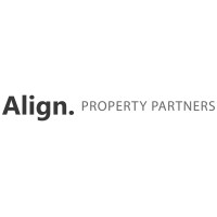 Align Property Partners logo - Similar company to Ottomin Investment Group