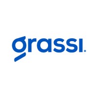 Grupo Grassi logo - Similar company to Grupo Tate (Ugarte Y Cia Srl)