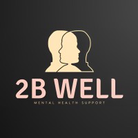 2BWell.org logo - Similar company to Zenbit Tech