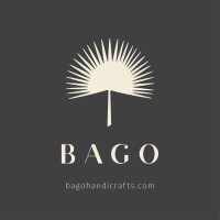 BAGOHANDICRAFTS logo - Similar company to Fonfique