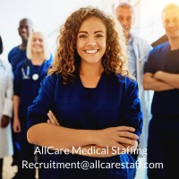 Allcare Medical Services LLC logo - Similar company to 1St Securities Mortgage