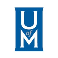 University of Memphis School of Communication Sciences and Disorders logo - Similar company to Camp Bear Track