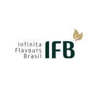 Infinita Flavours logo - Similar company to Stumpf/Fvb Indústria E Comercio De Acumuladores Elétricos Ltda