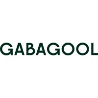 Gabagool logo - Similar company to Sandhamn Seglarhotell