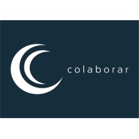 Colaborar.AV logo - Similar company to Htcontrol
