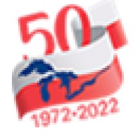 GREAT LAKES PILOTAGE AUTHORITY/  ADMINISTRATION DE PILOTAGE DES GRANDS LACS logo - Similar company to Atlantic Pilotage Authority Administation De Pilotage De L'Atlantique