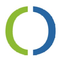 Postbiotica logo - Similar company to Celery
