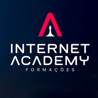 Internet Academy logo - Similar company to Internet Innovation