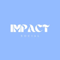 Agence Impact Social logo - Similar company to Colori