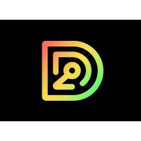 DimeLabs logo - Similar company to Dank City