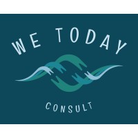 We Today Consult logo - Similar company to Aidge