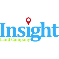 Insight Land Company logo - Similar company to Insight Surveyors