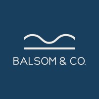 Balsom & Co. logo - Similar company to High Tide Technologies
