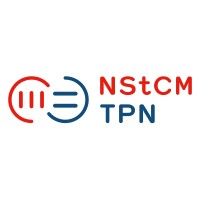 NStCM - TPN logo - Similar company to Safetyfirst