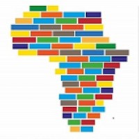 Africa Logistics Network logo - Similar company to Logimar Srl
