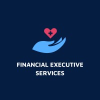 Financial Executive Services logo - Similar company to Heinzerling Community