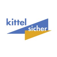 Kittel-Sicher Gmbh