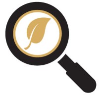 The Ancestry Agency logo - Similar company to Forensic Dna Service